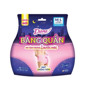 Viên uống Brauer Ultra Pure Dha hỗ trợ phụ nữ mang thai và phụ nữ cho con bú