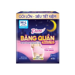 Viên uống Brauer Ultra Pure Dha hỗ trợ phụ nữ mang thai và phụ nữ cho con bú