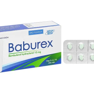 Viên uống Brauer Ultra Pure Dha hỗ trợ phụ nữ mang thai và phụ nữ cho con bú