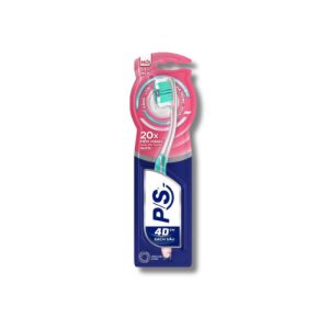 Viên uống Brauer Ultra Pure Dha hỗ trợ phụ nữ mang thai và phụ nữ cho con bú