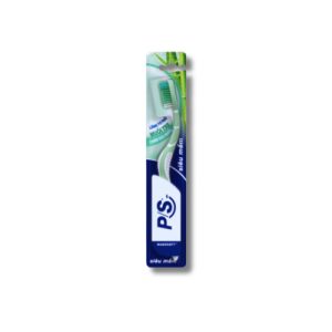 Viên uống Brauer Ultra Pure Dha hỗ trợ phụ nữ mang thai và phụ nữ cho con bú