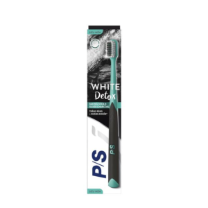 Viên uống Brauer Ultra Pure Dha hỗ trợ phụ nữ mang thai và phụ nữ cho con bú