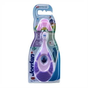 Viên uống Brauer Ultra Pure Dha hỗ trợ phụ nữ mang thai và phụ nữ cho con bú