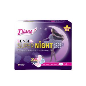 Viên uống Brauer Ultra Pure Dha hỗ trợ phụ nữ mang thai và phụ nữ cho con bú