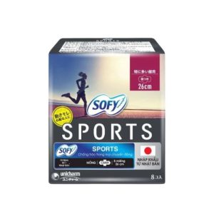 Viên uống Brauer Ultra Pure Dha hỗ trợ phụ nữ mang thai và phụ nữ cho con bú