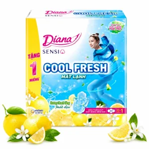Viên uống Brauer Ultra Pure Dha hỗ trợ phụ nữ mang thai và phụ nữ cho con bú