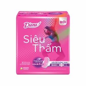 Viên uống Brauer Ultra Pure Dha hỗ trợ phụ nữ mang thai và phụ nữ cho con bú