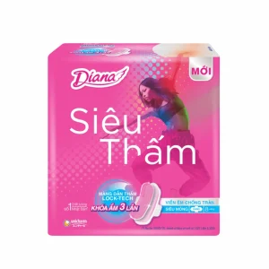Viên uống Brauer Ultra Pure Dha hỗ trợ phụ nữ mang thai và phụ nữ cho con bú