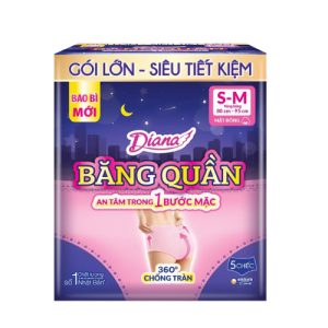Viên uống Brauer Ultra Pure Dha hỗ trợ phụ nữ mang thai và phụ nữ cho con bú