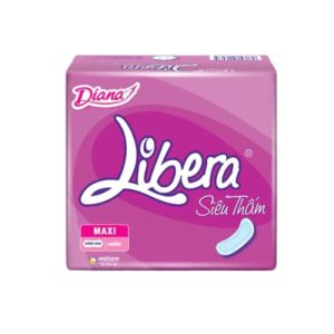 Viên uống Brauer Ultra Pure Dha hỗ trợ phụ nữ mang thai và phụ nữ cho con bú