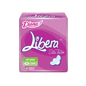 Viên uống Brauer Ultra Pure Dha hỗ trợ phụ nữ mang thai và phụ nữ cho con bú