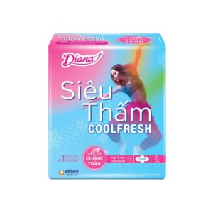 Viên uống Brauer Ultra Pure Dha hỗ trợ phụ nữ mang thai và phụ nữ cho con bú