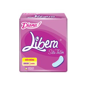 Viên uống Brauer Ultra Pure Dha hỗ trợ phụ nữ mang thai và phụ nữ cho con bú