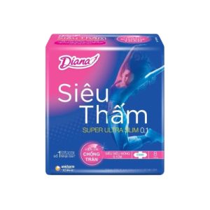 Viên uống Brauer Ultra Pure Dha hỗ trợ phụ nữ mang thai và phụ nữ cho con bú