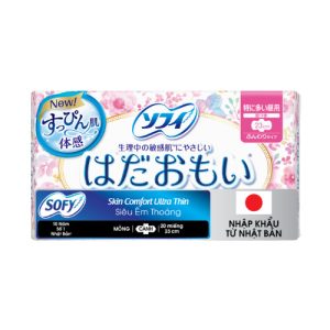 Viên uống Brauer Ultra Pure Dha hỗ trợ phụ nữ mang thai và phụ nữ cho con bú