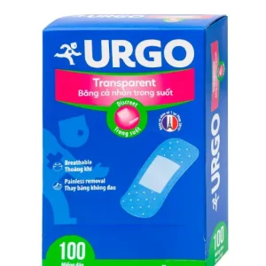 Viên uống Brauer Ultra Pure Dha hỗ trợ phụ nữ mang thai và phụ nữ cho con bú