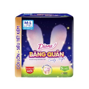 Viên uống Brauer Ultra Pure Dha hỗ trợ phụ nữ mang thai và phụ nữ cho con bú