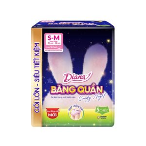 Viên uống Brauer Ultra Pure Dha hỗ trợ phụ nữ mang thai và phụ nữ cho con bú