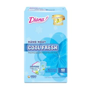 Viên uống Brauer Ultra Pure Dha hỗ trợ phụ nữ mang thai và phụ nữ cho con bú