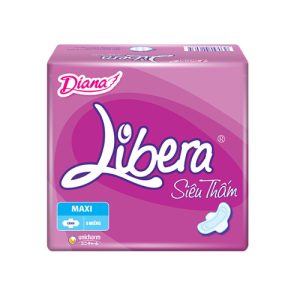 Viên uống Brauer Ultra Pure Dha hỗ trợ phụ nữ mang thai và phụ nữ cho con bú