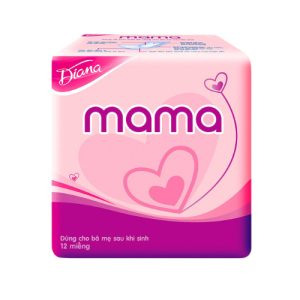 Viên uống Brauer Ultra Pure Dha hỗ trợ phụ nữ mang thai và phụ nữ cho con bú
