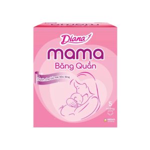 Viên uống Brauer Ultra Pure Dha hỗ trợ phụ nữ mang thai và phụ nữ cho con bú