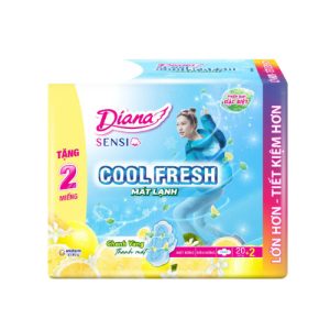 Viên uống Brauer Ultra Pure Dha hỗ trợ phụ nữ mang thai và phụ nữ cho con bú