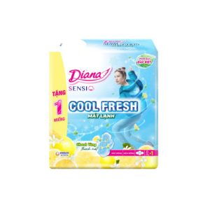 Viên uống Brauer Ultra Pure Dha hỗ trợ phụ nữ mang thai và phụ nữ cho con bú