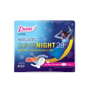 Viên uống Brauer Ultra Pure Dha hỗ trợ phụ nữ mang thai và phụ nữ cho con bú
