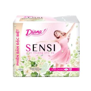 Viên uống Brauer Ultra Pure Dha hỗ trợ phụ nữ mang thai và phụ nữ cho con bú