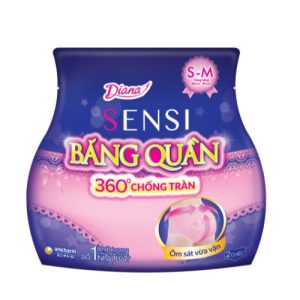 Viên uống Brauer Ultra Pure Dha hỗ trợ phụ nữ mang thai và phụ nữ cho con bú