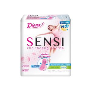 Viên uống Brauer Ultra Pure Dha hỗ trợ phụ nữ mang thai và phụ nữ cho con bú