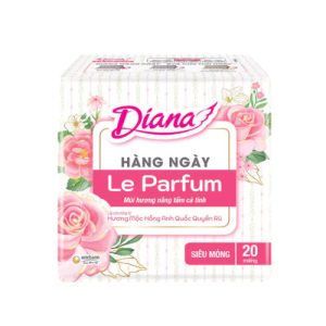 Viên uống Brauer Ultra Pure Dha hỗ trợ phụ nữ mang thai và phụ nữ cho con bú