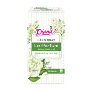 Viên uống Brauer Ultra Pure Dha hỗ trợ phụ nữ mang thai và phụ nữ cho con bú