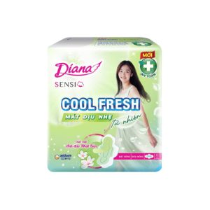 Viên uống Brauer Ultra Pure Dha hỗ trợ phụ nữ mang thai và phụ nữ cho con bú