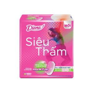 Viên uống Brauer Ultra Pure Dha hỗ trợ phụ nữ mang thai và phụ nữ cho con bú