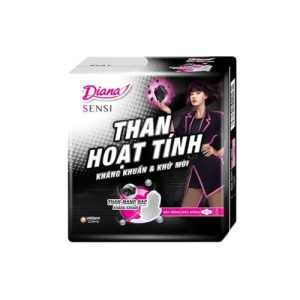 Viên uống Brauer Ultra Pure Dha hỗ trợ phụ nữ mang thai và phụ nữ cho con bú