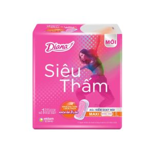 Viên uống Brauer Ultra Pure Dha hỗ trợ phụ nữ mang thai và phụ nữ cho con bú