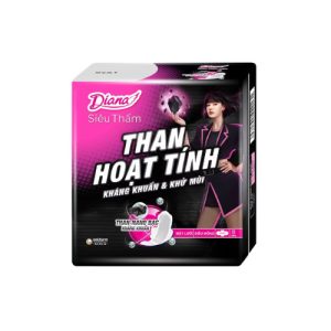 Viên uống Brauer Ultra Pure Dha hỗ trợ phụ nữ mang thai và phụ nữ cho con bú