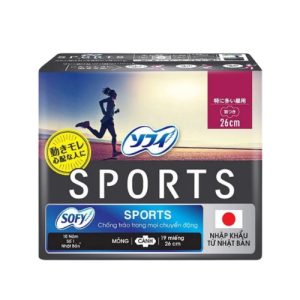Viên uống Brauer Ultra Pure Dha hỗ trợ phụ nữ mang thai và phụ nữ cho con bú