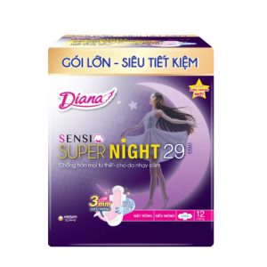 Viên uống Brauer Ultra Pure Dha hỗ trợ phụ nữ mang thai và phụ nữ cho con bú