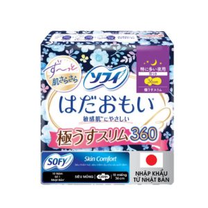 Viên uống Brauer Ultra Pure Dha hỗ trợ phụ nữ mang thai và phụ nữ cho con bú