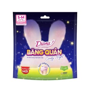 Viên uống Brauer Ultra Pure Dha hỗ trợ phụ nữ mang thai và phụ nữ cho con bú