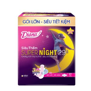 Viên uống Brauer Ultra Pure Dha hỗ trợ phụ nữ mang thai và phụ nữ cho con bú