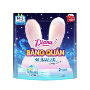 Viên uống Brauer Ultra Pure Dha hỗ trợ phụ nữ mang thai và phụ nữ cho con bú