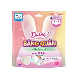 Viên uống Brauer Ultra Pure Dha hỗ trợ phụ nữ mang thai và phụ nữ cho con bú