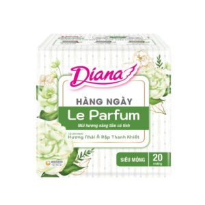 Viên uống Brauer Ultra Pure Dha hỗ trợ phụ nữ mang thai và phụ nữ cho con bú