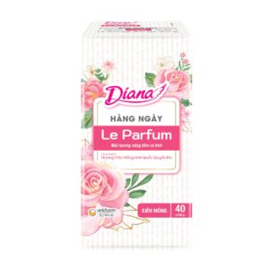 Viên uống Brauer Ultra Pure Dha hỗ trợ phụ nữ mang thai và phụ nữ cho con bú