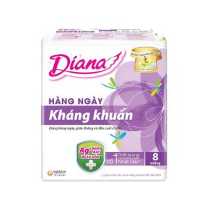 Viên uống Brauer Ultra Pure Dha hỗ trợ phụ nữ mang thai và phụ nữ cho con bú