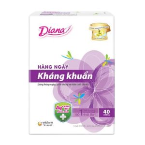 Viên uống Brauer Ultra Pure Dha hỗ trợ phụ nữ mang thai và phụ nữ cho con bú